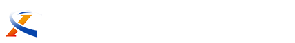 彩神彩票官网登录平台