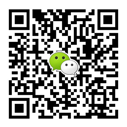 彩神彩票官网登录平台